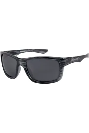 Progear U-1503 Urban 3 Gafas de Sol para Hombre Grises