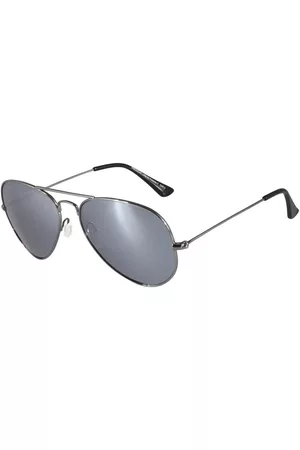 Progear U-1510 Urban 3 Gafas de Sol Para Niños Grises