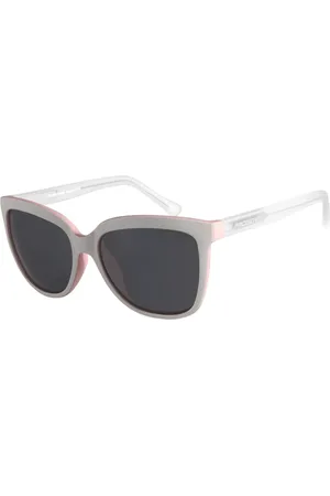 Progear U-1502 Urban 2 Gafas de Sol para Hombre Grises