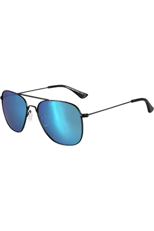 Progear U-1512 Urban 2 Gafas de Sol para Hombre Negras