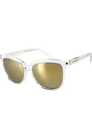 Progear U-1502 Urban 1 Gafas de Sol para Hombre Cristal