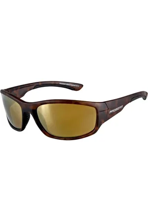 Progear U-1507 Urban 1 Gafas de Sol para Hombre Careyshell