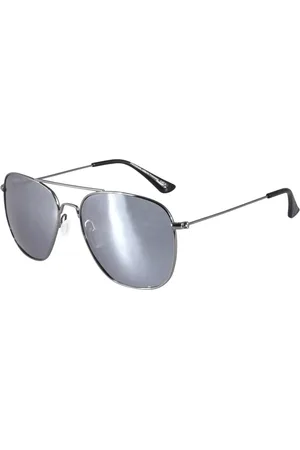 Progear U-1512 Urban 3 Gafas de Sol para Hombre Grises