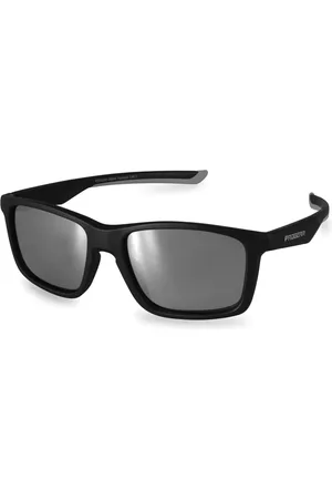 Progear U-1515 Urban Teens 1 Gafas de Sol Para Niños Negras