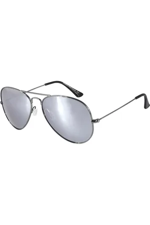 Progear U-1511 Urban 3 Gafas de Sol para Hombre Grises