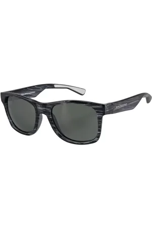 Progear U-1504 Urban 3 Gafas de Sol para Hombre Grises