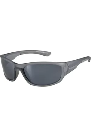 Progear U-1507 Urban 2 Gafas de Sol para Hombre Grises