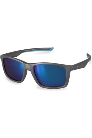 Progear U-1515 Urban Teens 2 Gafas de Sol Para Niños Grises