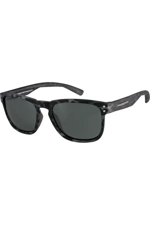 Progear U-1505 Urban 2 Gafas de Sol para Hombre Careyshell