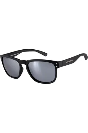 Progear U-1505 Urban 1 Gafas de Sol para Hombre Negras