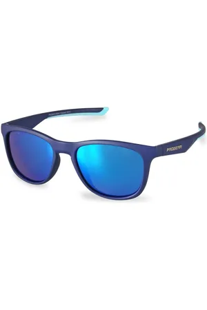 Progear U-1516 Urban Teens 1 Gafas de Sol Para Niños Azules