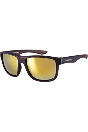 Progear U-1501 Urban 2 Gafas de Sol para Hombre Careyshell