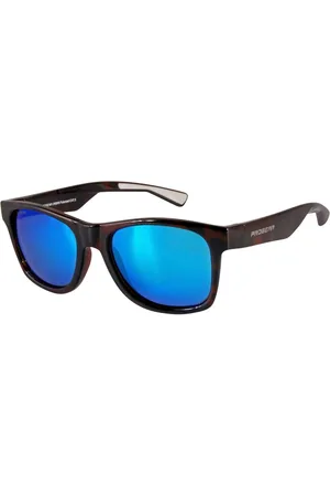 Progear U-1504 Urban 2 Gafas de Sol para Hombre Careyshell
