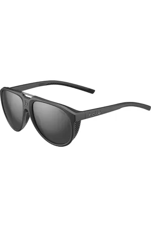 Bolle Euphoria BS036005 Gafas de Sol para Hombre