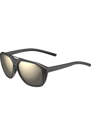 Bolle Arcadia BS037005 Gafas de Sol para Hombre