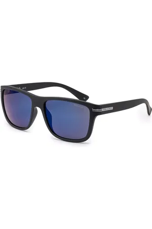 Bloc Tide XMB620 Gafas de Sol para Hombre Negras