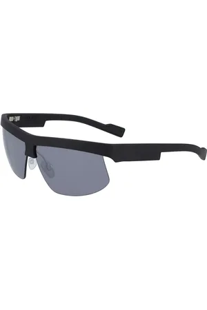 DKNY DK515S 001 Gafas de Sol para Mujer Negras