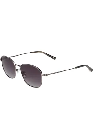 Ted Baker TB1652 901 Gafas de Sol para Hombre Grises