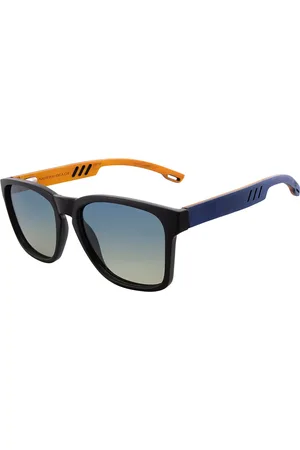 North Dentex Polarized 70719 Gafas de Sol para Hombre