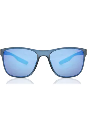 Bloc Cruise 2 F851 Gafas de Sol para Hombre Azules