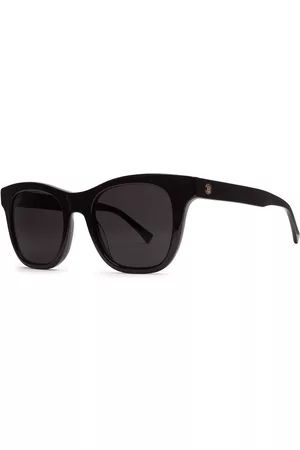 Electric Modena Polarized EE20901642 Gafas de Sol para Hombre Negras