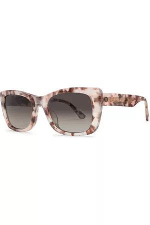 Electric Mujer Gafas de sol - Gafas de Sol Portofino Blue-Light Block EE20072894