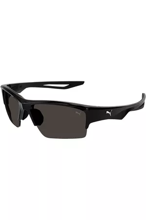 PUMA Hombre Gafas de sol - Gafas de Sol PU0400S 001