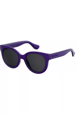 Havaianas NORONHA/S FKI/Y1 Gafas de Sol para Mujer