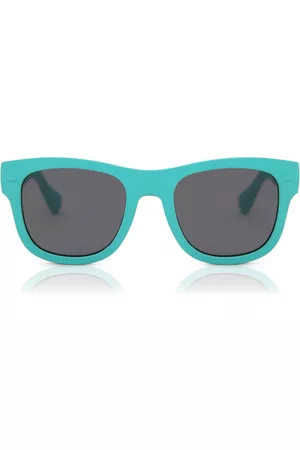 Havaianas PARATY/M QPP/Y1 Gafas de Sol para Hombre Azules