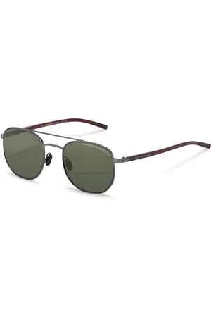 Porsche Design P8695 C Gafas de Sol para Hombre