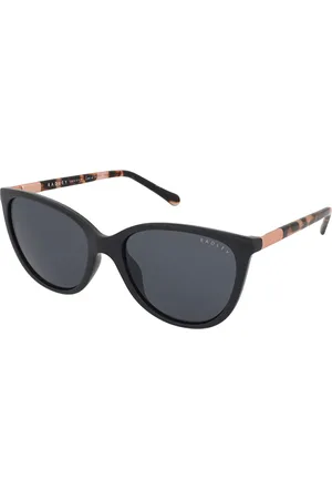 Radley RDS FIONN 104 Gafas de Sol para Hombre Negras