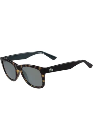 Lacoste L789S 214 Gafas de Sol para Hombre Careyshell