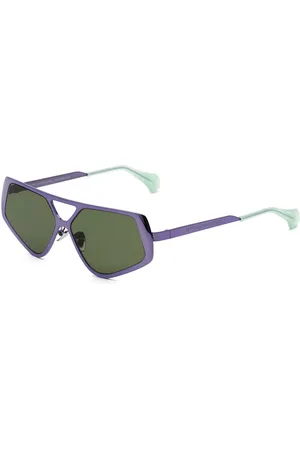 Retrosuperfuture SPAZIO HYPERBOLIC 9YS Gafas de Sol para Hombre