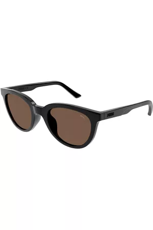 PUMA Gafas de Sol PJ0073S Kids 001