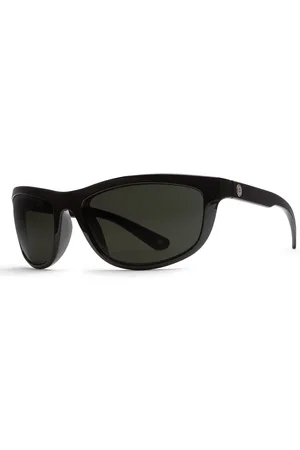 Electric Escalante Azules-Light Block Polarized EE21101642 Gafas de Sol para Hombre Negras