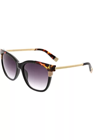 Oscar de la Renta OSS1368 001 Gafas de Sol para Mujer Careyshell