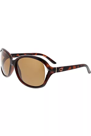 Oscar de la Renta OSS1309 215 Gafas de Sol para Mujer Careyshell