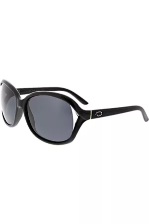 Oscar de la Renta OSS1309 001 Gafas de Sol para Mujer Negras