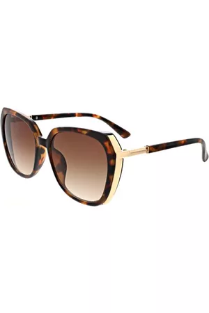 Oscar de la Renta OSS1351CE 215 Gafas de Sol para Mujer Careyshell