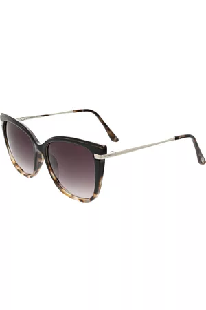 Oscar de la Renta OSS1362CE 961 Gafas de Sol para Mujer Careyshell