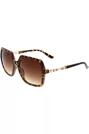Oscar de la Renta OSS1371CE 215 Gafas de Sol para Mujer Careyshell