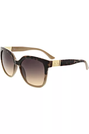Oscar de la Renta OSS1370CE 621 Gafas de Sol para Mujer Careyshell