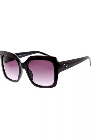 Oscar de la Renta OSS1333 001 Gafas de Sol para Mujer Negras