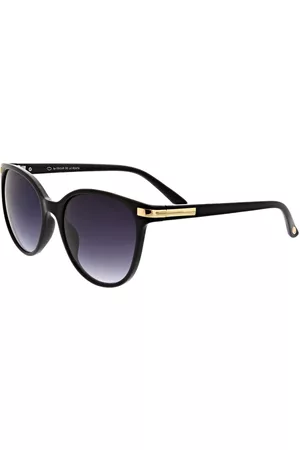 Oscar de la Renta OSS1345 001 Gafas de Sol para Mujer Negras