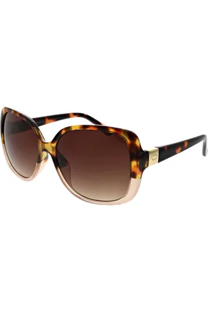 Oscar de la Renta OSS1341 220 Gafas de Sol para Mujer Careyshell
