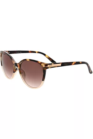 Oscar de la Renta OSS1345 220 Gafas de Sol para Mujer Careyshell