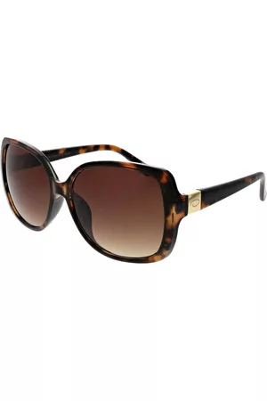 Oscar de la Renta OSS1341 215 Gafas de Sol para Mujer Careyshell