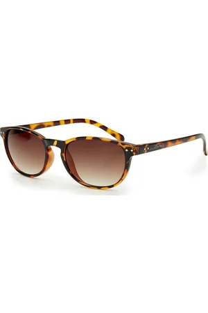 Bloc Jasmin FF1 Gafas de Sol para Hombre Careyshell