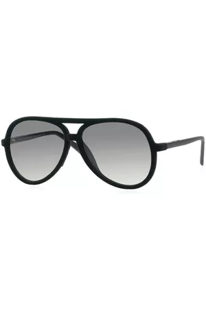 Italia Independent Gafas de sol - Gafas de Sol II 0402V Kids 009.000