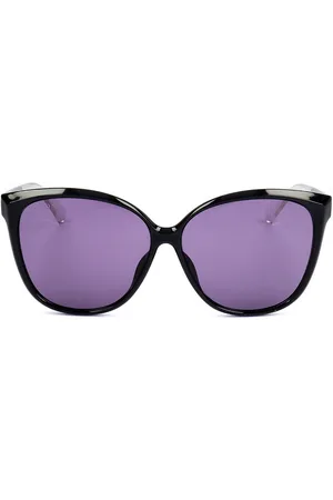 BOLON BK5005 Para Niños A10 Gafas de Sol Para Niños Negras